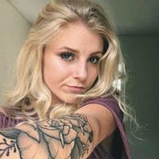 Heidi Hunter's photo