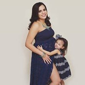 Lorraine Pérez's photo