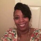 Tia Jones's photo
