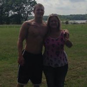 Brandy Crider's photo