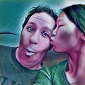 Foto von Chad Glass