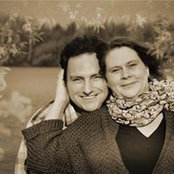 Nadine Rolfs's photo
