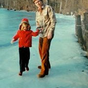 Wendy Branson's photo