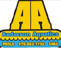 Anderson Aquatics