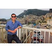 Donald Yeck's photo