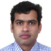 Venkat Madireddy's photo