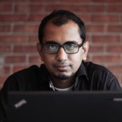 Sami Azizs foto