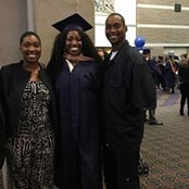 Lynette Miller's photo