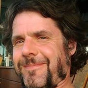 Photo de Jim Morey