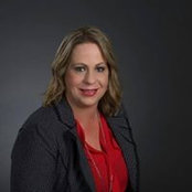 Karen Tarzynski's photo