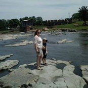 Dawn Callaway Farris's photo