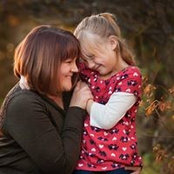 Carisa Keeling's photo