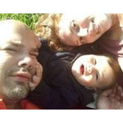 Emre Metin's photo