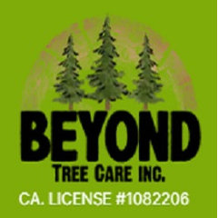 Beyond Tree Care Inc.