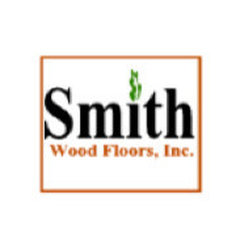 Smith Wood Floors