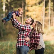 Candace Leshok's photo
