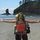 Joleen Post