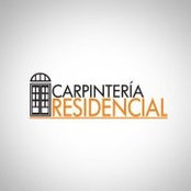 Carpinteria Residencial Torreón Coahuilas foto