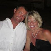 Penny Gall's photo