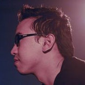 Foto de Ngoc Xd
