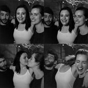 Maddy Bersin's photo