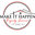 Make It Happen Property Services, LLC