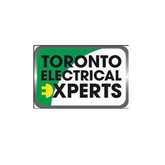 Toronto Electrical Experts