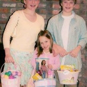 Kim Rodgers-Weeks's photo