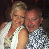 Lorraine Connell's photo