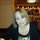 susan_johnson1054