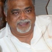 Manu Samtanis billede