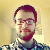 Foto di Caleb Hextall