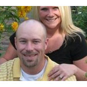 Kelly Wiese's photo