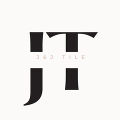 J&J Tile