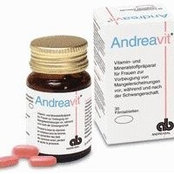 Andrea Vit's photo