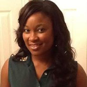 Shameka Meadows's photo
