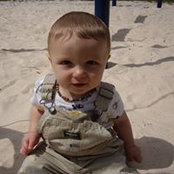 Lisa Daniel's photo