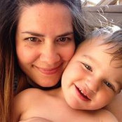 Brittney Lillie's photo
