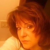 Photo de Cheryl O'Hara