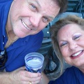 Janie Melin Bowling's photo