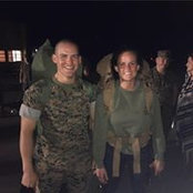 Nicole Bosco's photo