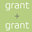 Grant + Grant Architecture and Interiors