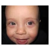 Steve Guerin's photo
