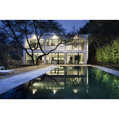 Pilgrim Building Company