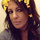 Ashleigh Alderman