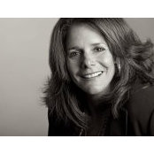 Foto di Mary Cipriani-Price