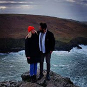 Grace Bullingham's photo