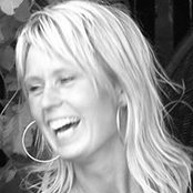 Foto von Karin Klein