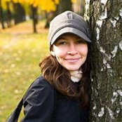 Foto von Elene Shegoleva