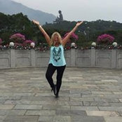 Rosa Young's photo
